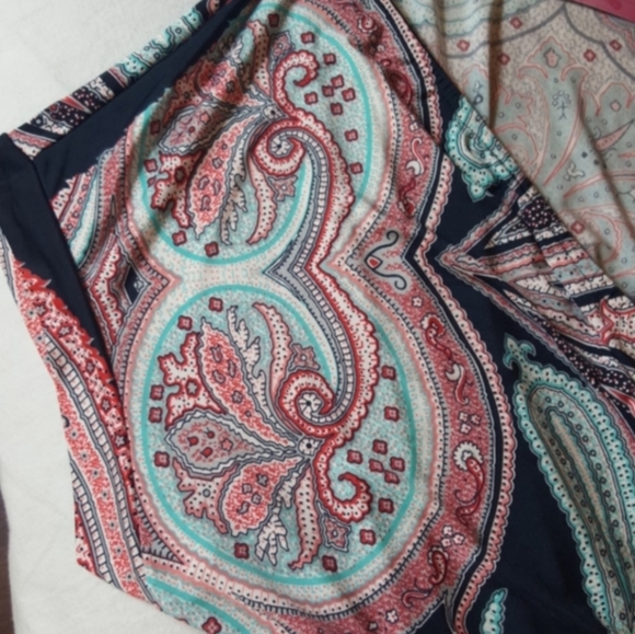 Gilli Romper NWT - Picture 9 of 11